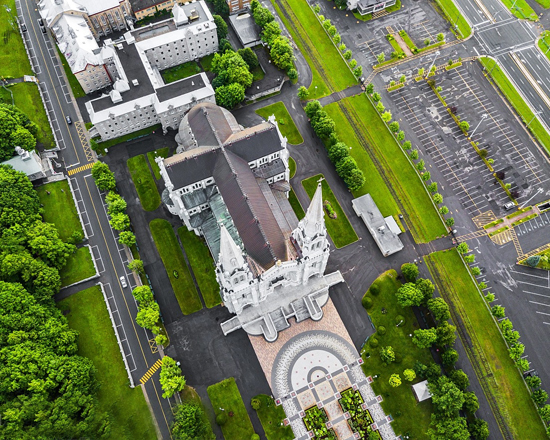 夏津公路消防评估